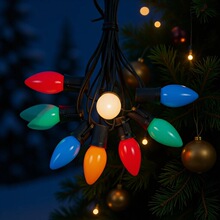 ��Ҏ PC��C9 E17���^ led�����ˮ�}�Q�����b������ �S��ֱ�N