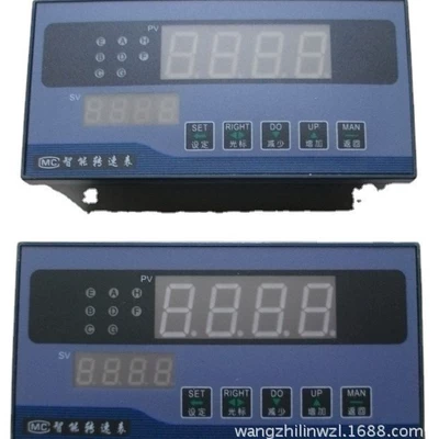 tachometer CRY-03 series