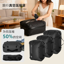 TPU������������ռ{��������Չ��s���ռ{��