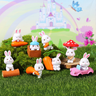 �ɐ۴���С����PVC��܇�[��΢���^�����b�С����߹�ˇƷ�[��