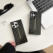 ���s���l���O���֙C���m��iPhone17/16/15PRO͸�ڷ���14/13С��
