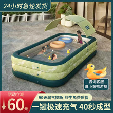 ��������Ӿ�ؼ��ÿ��ۯB��ꖋ냺ͯ������ӾͰ�Ӻ��ͥ�҃ȴ���