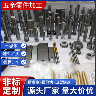 ���ģ������⁛_ᘛ_�^�����ķ��E�A��˼�כ_�כ_���ӹ�������