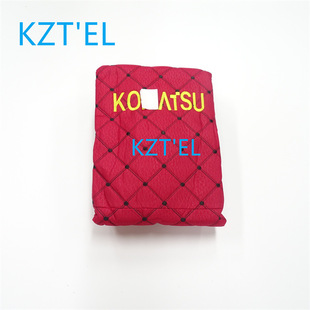 �ھ�C�������m��С��PC60 PC120 PC200 PC220 PC240 PC300 PC360