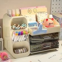 �����ռ{���ľ߳��ʽ�W���k������������������ܶ๦�����ϹPͲ