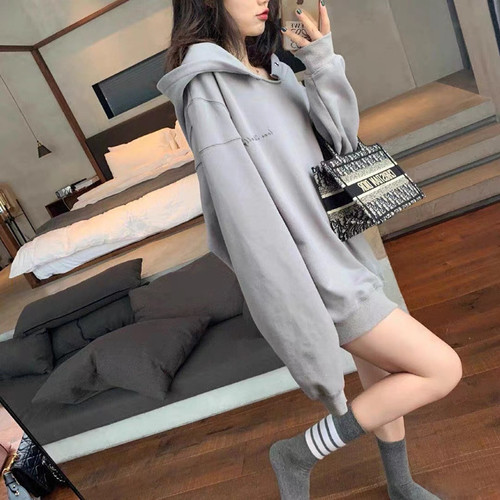 Trendy brand TB new four-bar AB striped ankle socks European and American street Japanese JK men's and women's pure cotton sports socks 