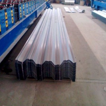 ��п¥�а�տ�ʽ¥�а峧��ֱ��\����ʽ��ƽ̨¥�а峧��