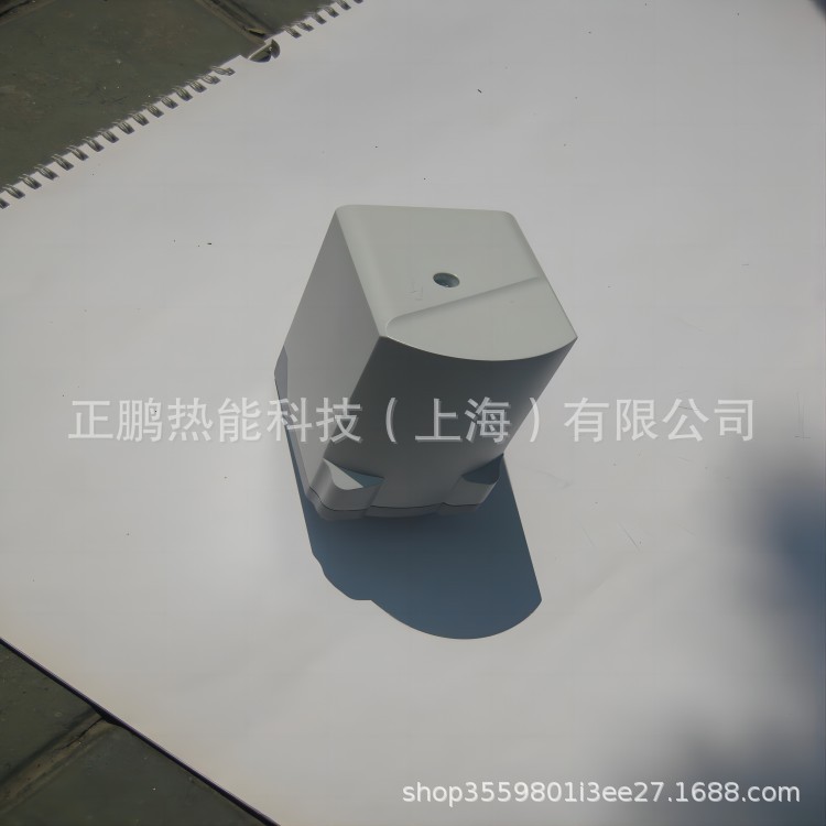 现货包邮SQN71.664B10德国SIEMENS伺服马达技术支持