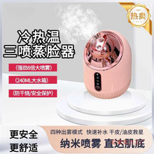 ��Ę�x����p���{���aˮ���F�������C��Ę���������݃x��Ę��