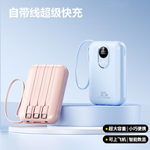 �̄նYƷ�Ԏ�����늌�����20000�������������Ƅ��Դ����LOGO