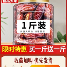 Ҭ������Ȼ�L�ɴ��Ү���½��خa�ǵϰݰ����M��������ɳ��