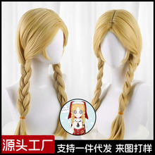 ��Ȼ �����˸� �����cos�ٰl �Sɫ�^Ƥ��p�黨�p�Rβ�F؛���l