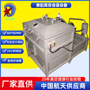 ׃�����ք���ս�����պ�����Ҏ�����бP�β���պ����C