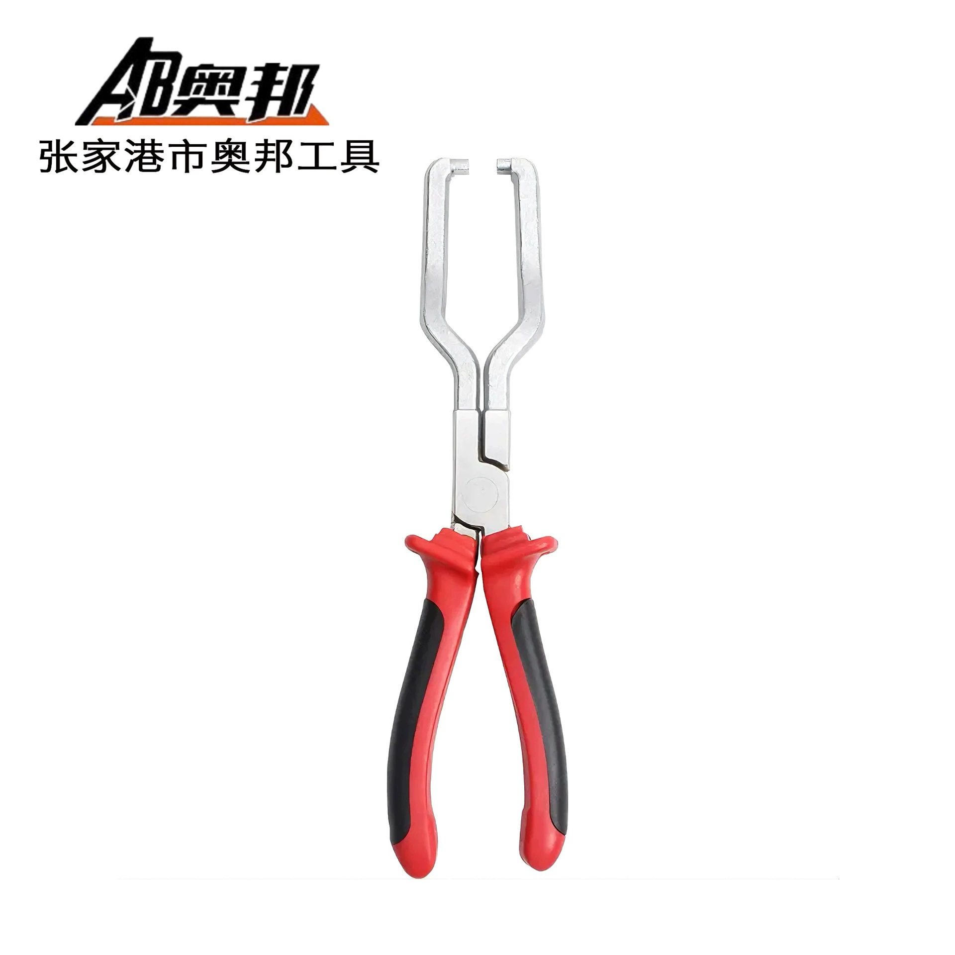 Готовые к использованию плоскогубцы для снятия соединений масляных трубок автомобиля, плоскогубцы для топливных трубок, плоскогубцы для фильтров, плоскогубцы для масляных трубок от производителя