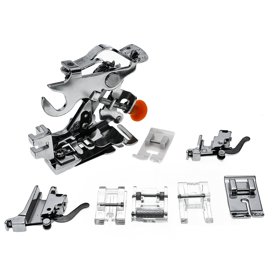 ҹӦѹŰ˼׶÷һ8ѹװϺаװ