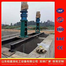 ��ʽ���Mʽ���蘪 ���I�r���Cеˮ̎�픇���b�� ����C���a�S��