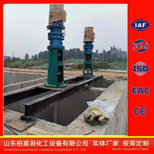 ��ʽ���Mʽ���蘪 ���I�r���Cеˮ̎�픇���b�� ����C���a�S��