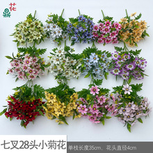 ��֧25�^С�ջ� �߲�28�^С�ջ� ��@�҃��bٻ� ���Q���l����