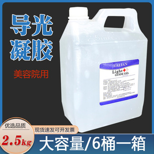 ���cÓë�����z���������w�������݃x���沿������τ�̥�ıO�y