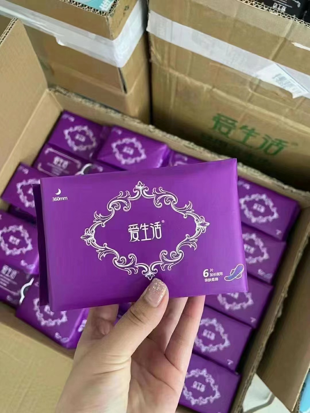 3daa0a51f7c0543306ffddd53227e3