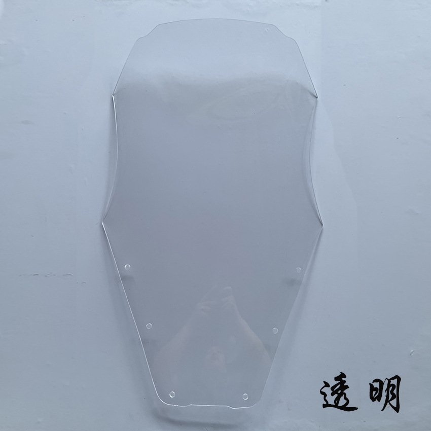 微信图片_20250615142849