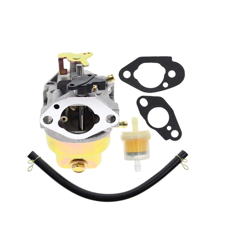 Cortadora motosierra accesorios EA190V carburador adecuado para Subaru EA190V EA175V