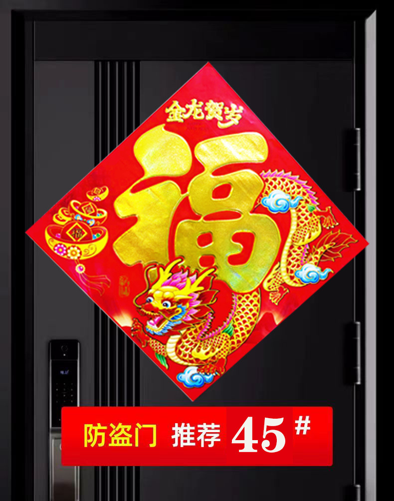 117a231e-85ca-4579-8bca-8d276db03fe6.jpe