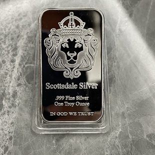 �{�ӉK�R܇�KŮ��K���Q�o��� ���μo��K��y��Scottsdale coin
