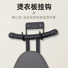 ɭC°hٶռ{h°ܷFhRdF؛