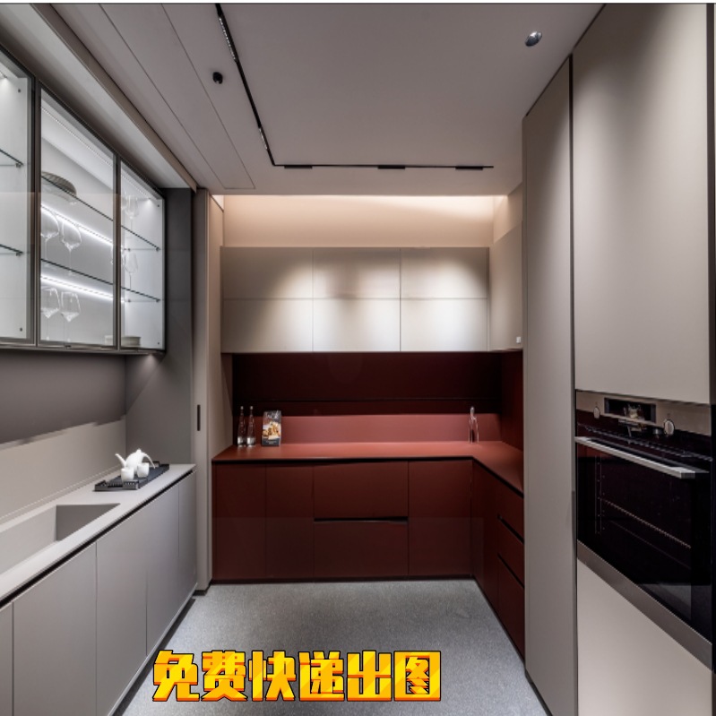 ���Ӷ��ƿ����ذ����๤������񿹱�ƴװ���ײ����װ�θ�ѹ���