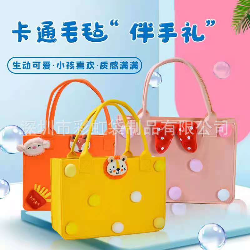 ���Ҷ���DIY��ͨëձ�������������ëձ�����п�ëձ���������