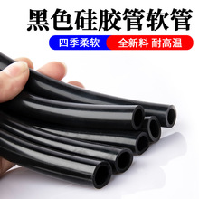 ��ɫ���z�����z���͸ߜ�ˮ�܏�������ܛ�ܿ��ϻ��^���z�ܼӺ�