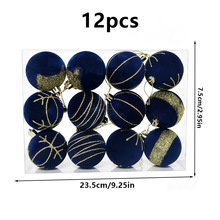 �羳�}�Q�b���Ʒ6CM 6���b 12���bֲ�q�����}�Q��������õ���