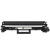 [Canon mf113w Compact]apply mf112 Compact mf113w/mf112 Toner cartridge imageCLASS Stimulate