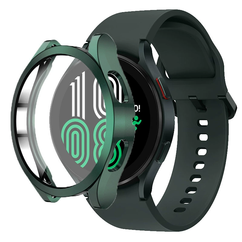 Samsung, compatible watch, purse, bracelet, protective case