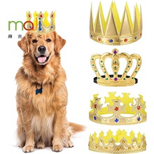 MAJI��ͯ��ɫ�����ʹڲ��|�����^����տ옷�����b�������ñ��