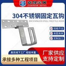 �������a�X�Ͻ��Ͳ� �����߹��֧��ϵ�y 304���P䓹̶����h