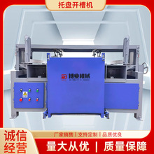 IȫԄľ_ۙC ľڲۙC aS