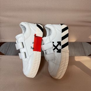 �ﶬ�W��ʽ��ͯС��Ь��Ь������ů�H���\��Ь������ͯŮͯ�ܲ�Ь