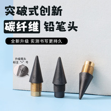 ڿƼaUPQ^ϽUPQ^ɸQٹP