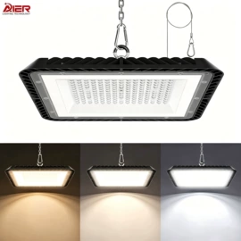 LED支架灯;LED日光灯;工矿灯