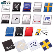 m֠XC60XC90S9040V60bORDβT܇¹܇N