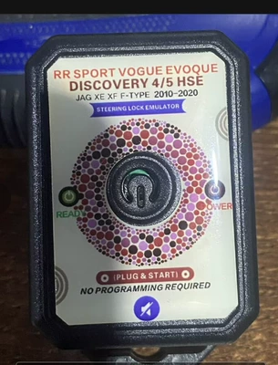 Avtomobil diaqnostika alətləri — Rnault Smart - 24