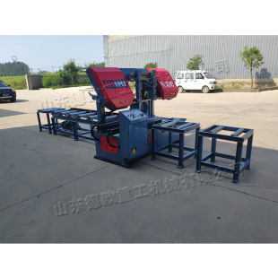 RL4240��䓽����䏴� ̼�ؽY���䏸�C �Ͻ�䓲��P����ϙC