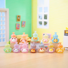 �ɐۄ����ǹ�����С��Ф�[������չʾ�������b�Ʒ��ͯС������l