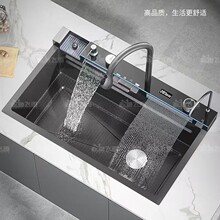 ˮ�۴�β�ϴ����sus304���P䓏N�����ö๦�ܔ��@�ٲ��L�~̨����