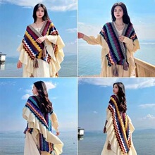 �����½��������K���� �����ׁ�ᘿ���� ������������L���׶���