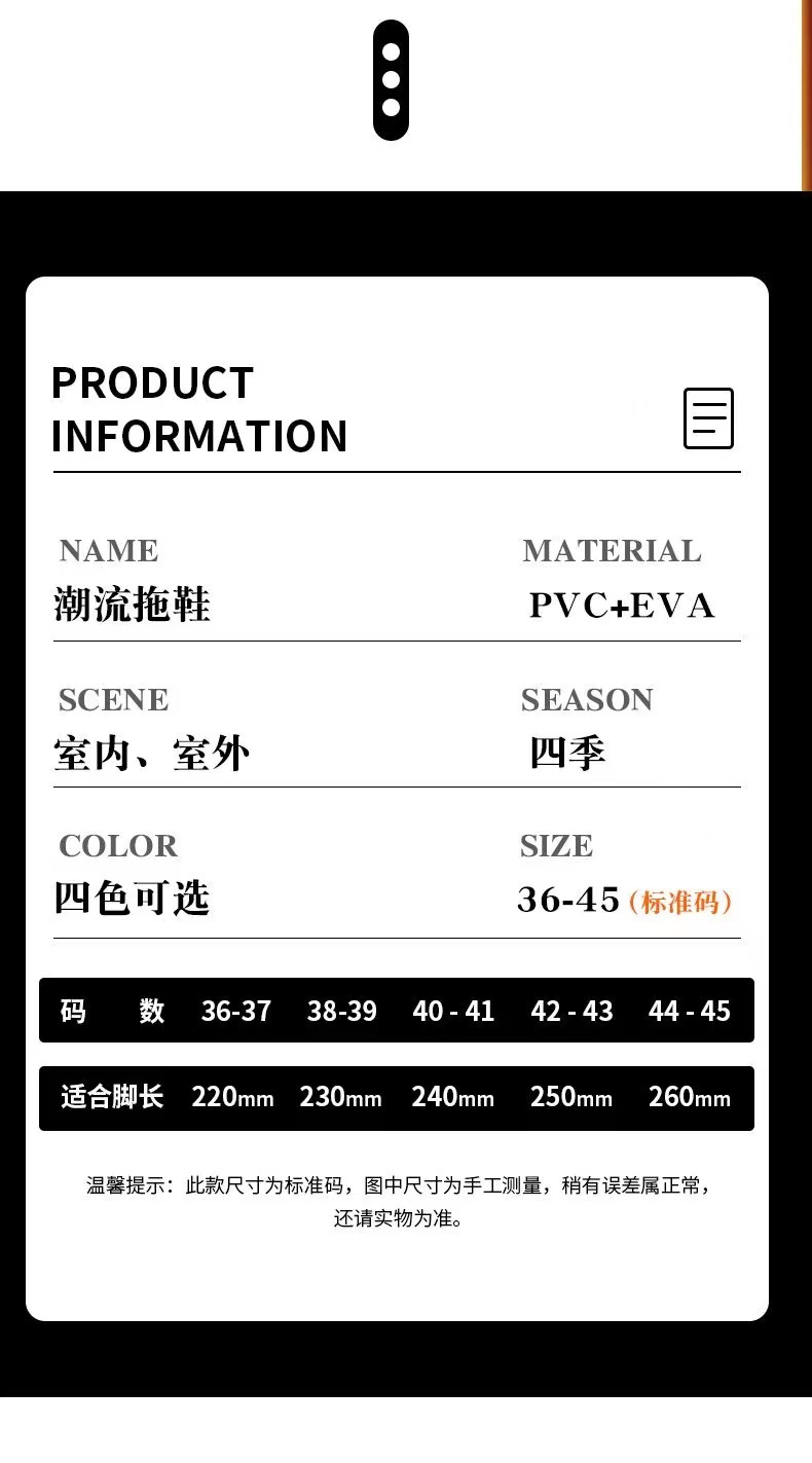 微信图片_2023020820082711