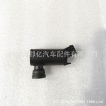 �m��춰���S��ˮ늙C��܇��·�ˮ늙C��ˮ�����