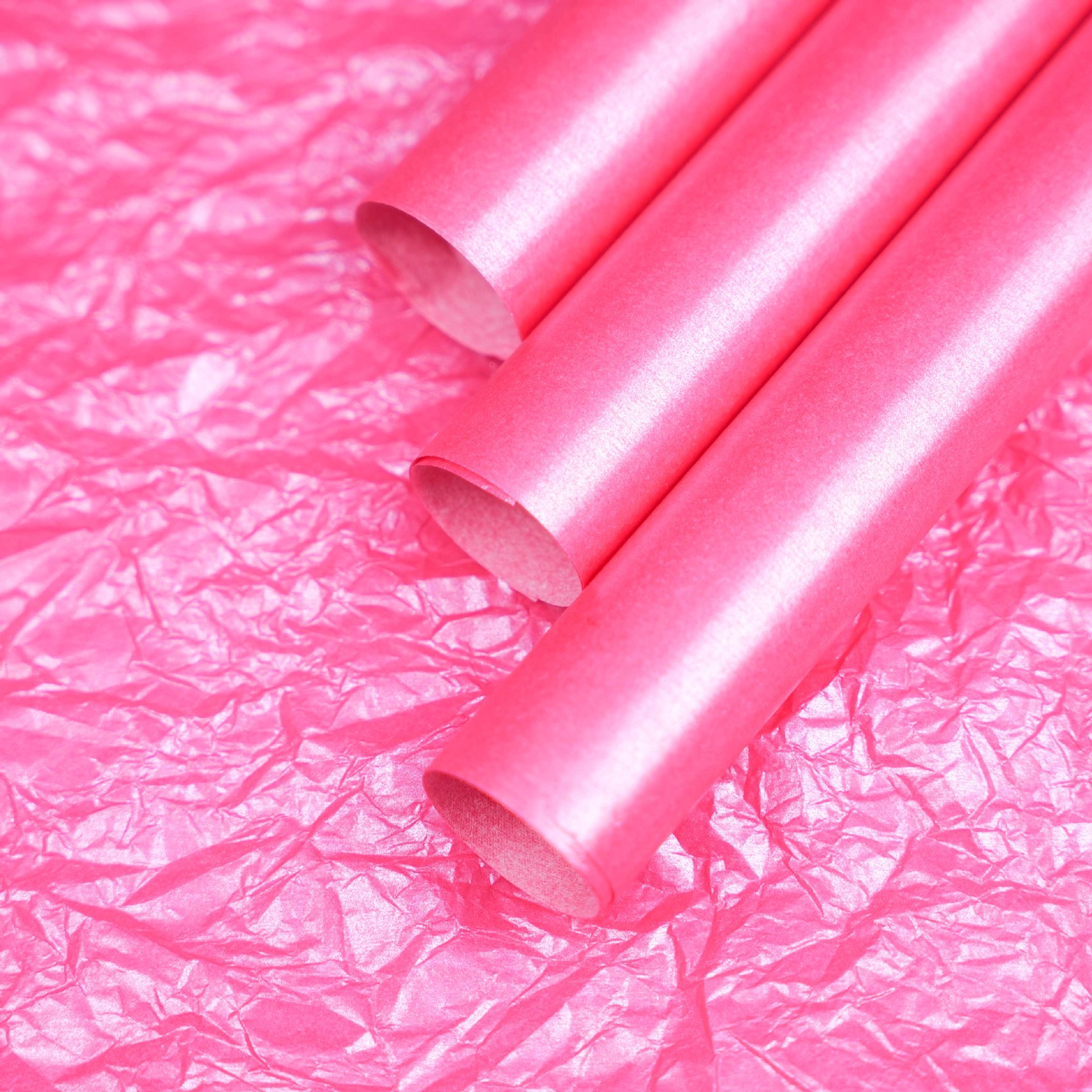 Papel de Sydney Papel de regalo de viento ins Envases de regalo de alta calidad Envases de flores Material de revestimiento Papel de embalaje de ramo